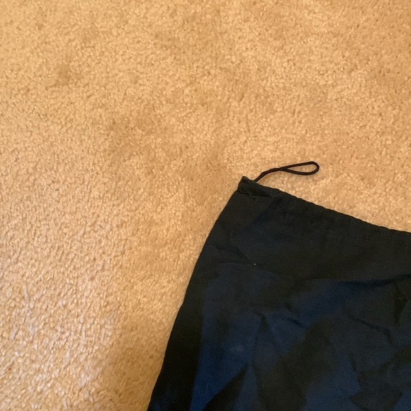 Dr Cain or Orcian Dust bag - Picture 3 of 5